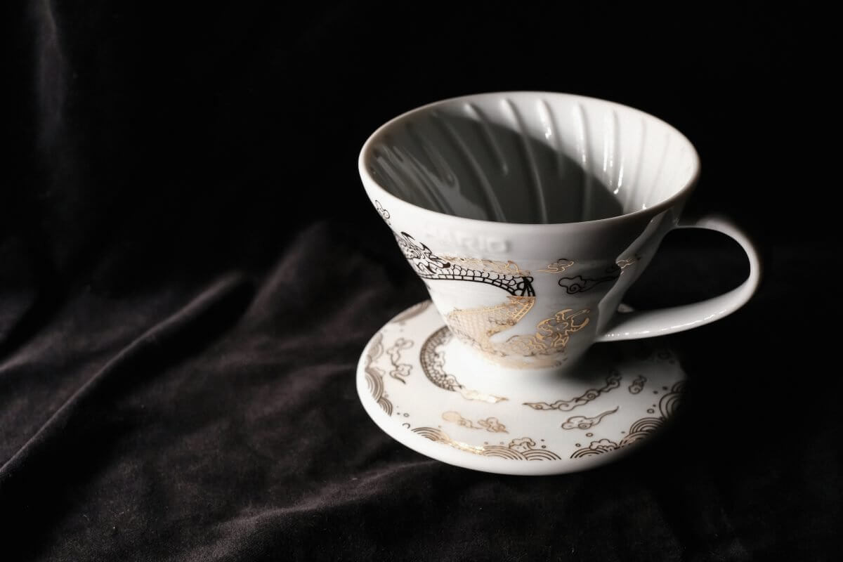 香港中藥批發 台灣中藥批發 日本中藥批發 中藥貿易 中藥出口