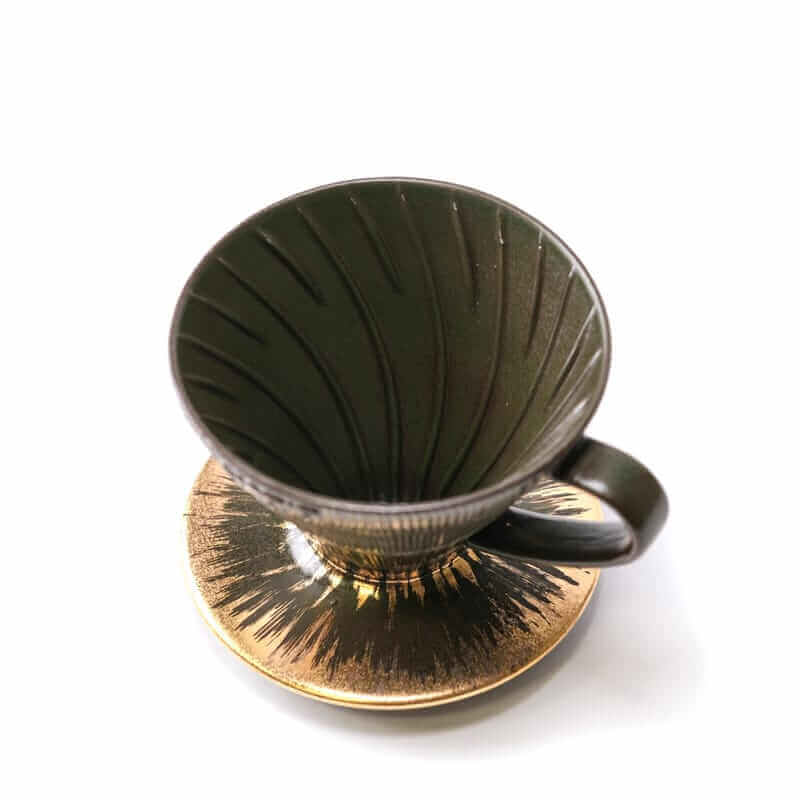 香港中藥批發 台灣中藥批發 日本中藥批發 中藥貿易 中藥出口