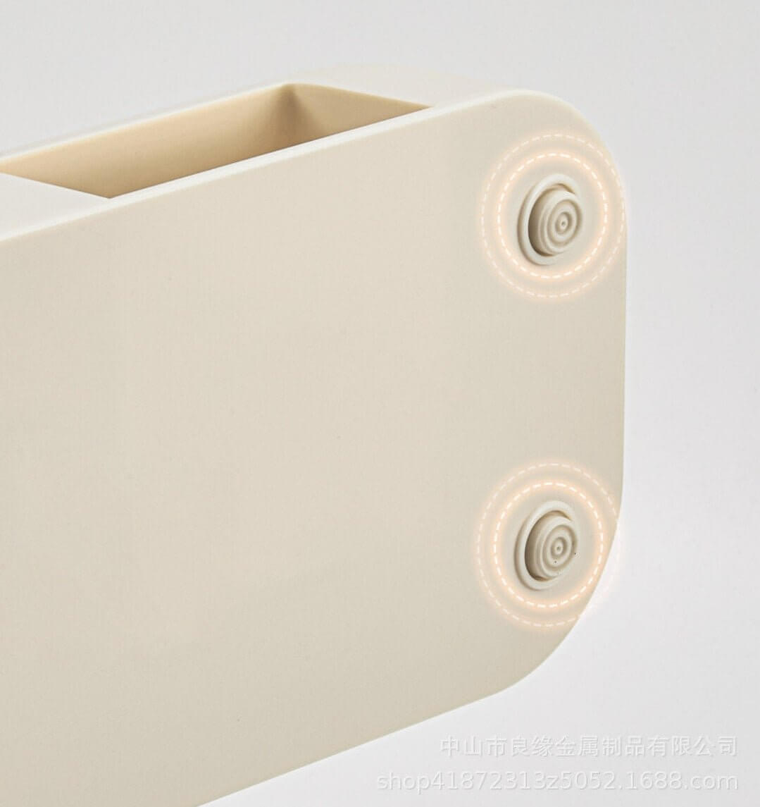 香港中藥批發 台灣中藥批發 日本中藥批發 中藥貿易 中藥出口