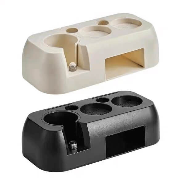 香港中藥批發 台灣中藥批發 日本中藥批發 中藥貿易 中藥出口