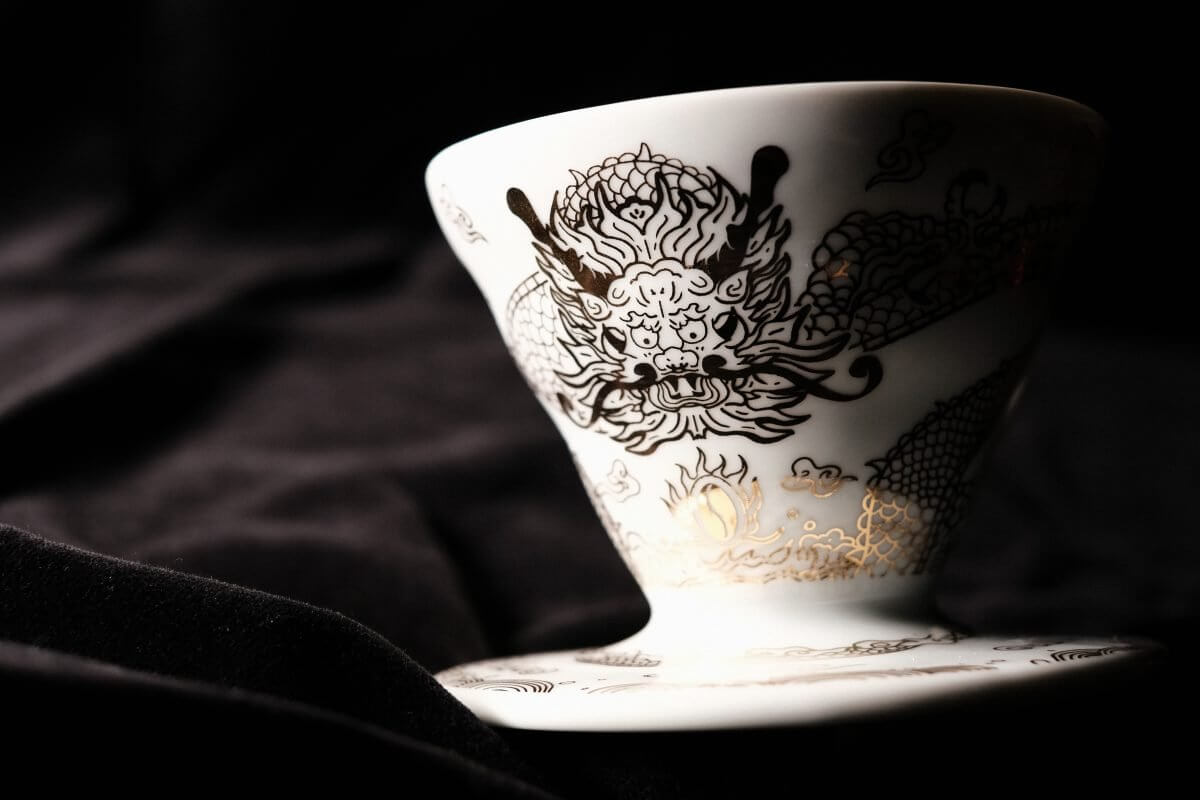 香港中藥批發 台灣中藥批發 日本中藥批發 中藥貿易 中藥出口