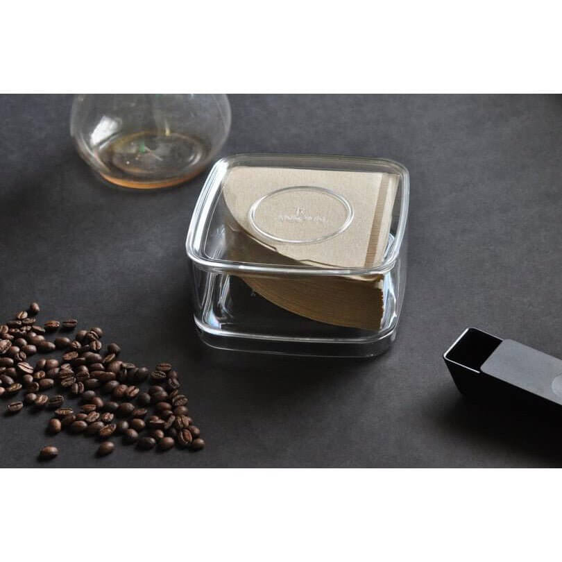 香港中藥批發 台灣中藥批發 日本中藥批發 中藥貿易 中藥出口