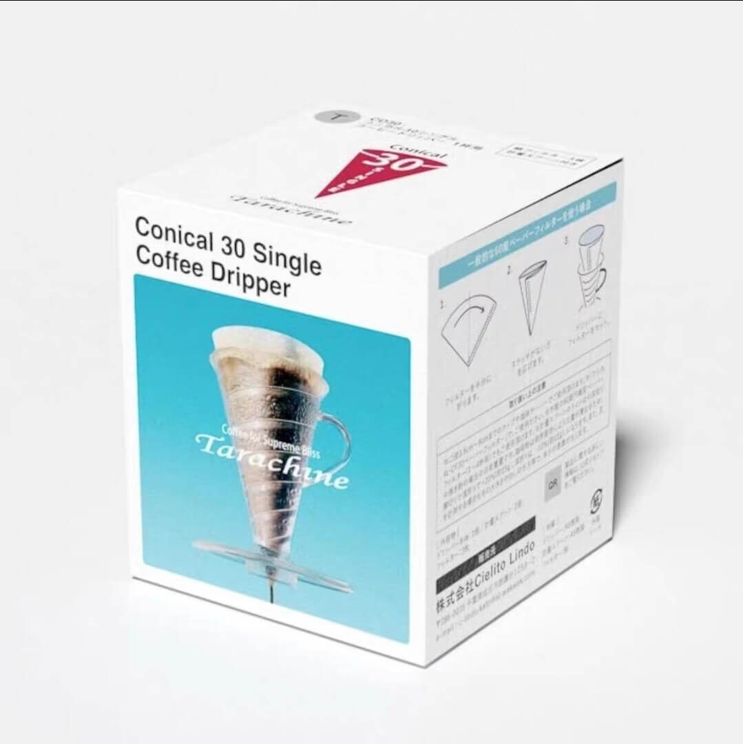 香港中藥批發 台灣中藥批發 日本中藥批發 中藥貿易 中藥出口