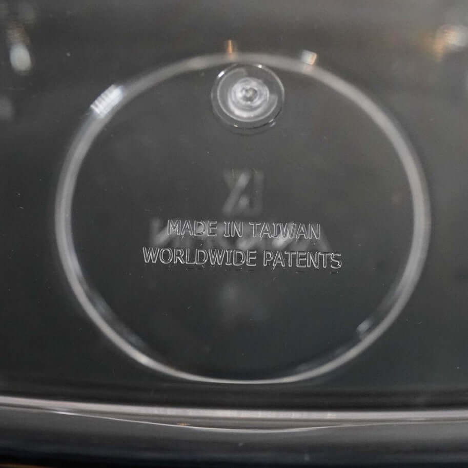 香港中藥批發 台灣中藥批發 日本中藥批發 中藥貿易 中藥出口