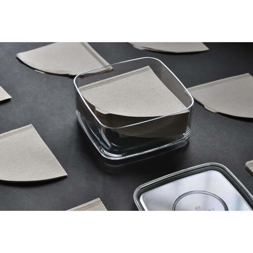 香港中藥批發 台灣中藥批發 日本中藥批發 中藥貿易 中藥出口