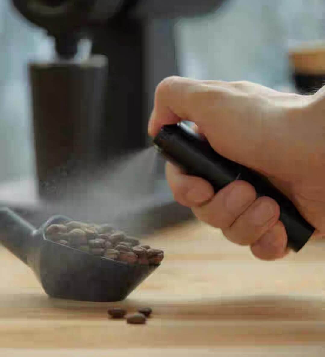 香港中藥批發 台灣中藥批發 日本中藥批發 中藥貿易 中藥出口