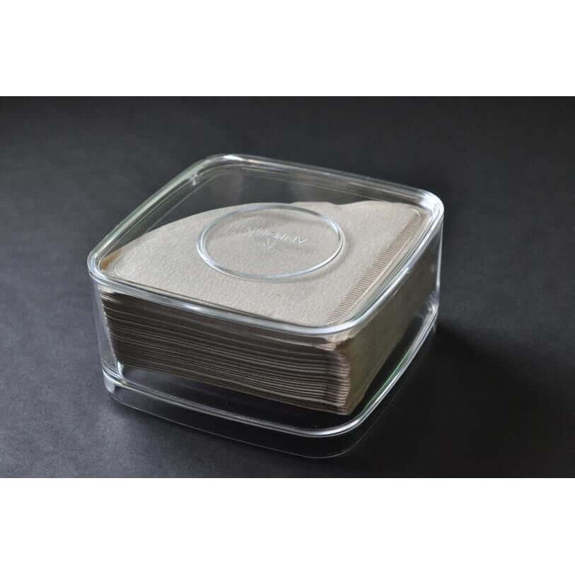 香港中藥批發 台灣中藥批發 日本中藥批發 中藥貿易 中藥出口