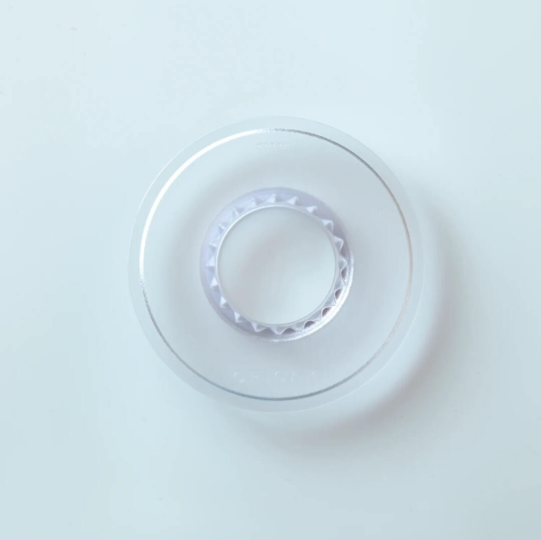 香港中藥批發 台灣中藥批發 日本中藥批發 中藥貿易 中藥出口