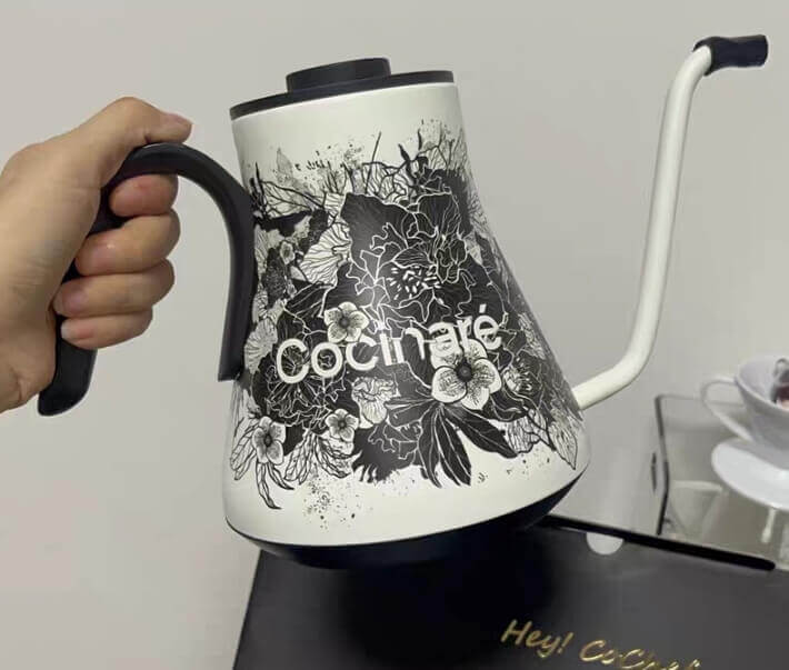 香港中藥批發 台灣中藥批發 日本中藥批發 中藥貿易 中藥出口