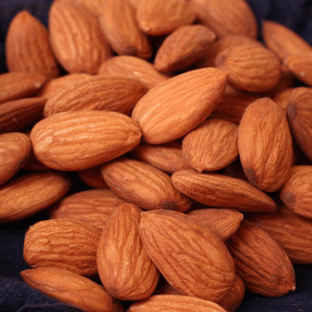 香港中藥批發 台灣中藥批發 日本中藥批發 中藥貿易 中藥出口