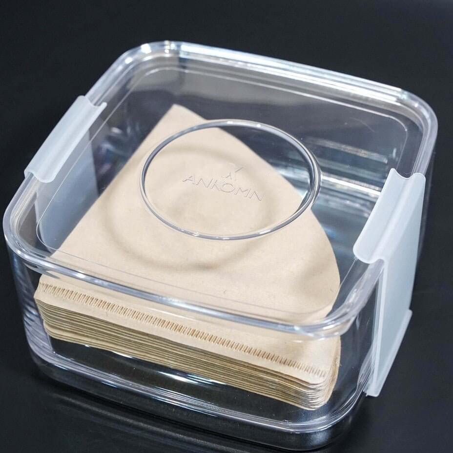 香港中藥批發 台灣中藥批發 日本中藥批發 中藥貿易 中藥出口