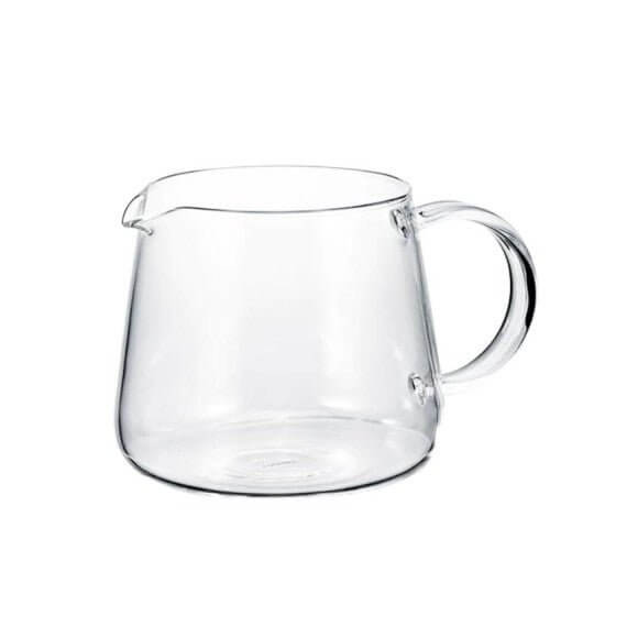 香港中藥批發 台灣中藥批發 日本中藥批發 中藥貿易 中藥出口