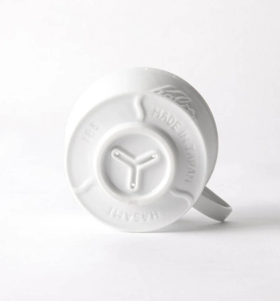 香港中藥批發 台灣中藥批發 日本中藥批發 中藥貿易 中藥出口