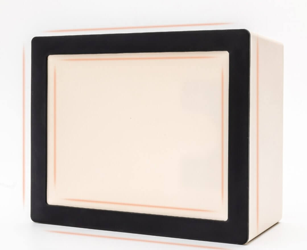 香港中藥批發 台灣中藥批發 日本中藥批發 中藥貿易 中藥出口