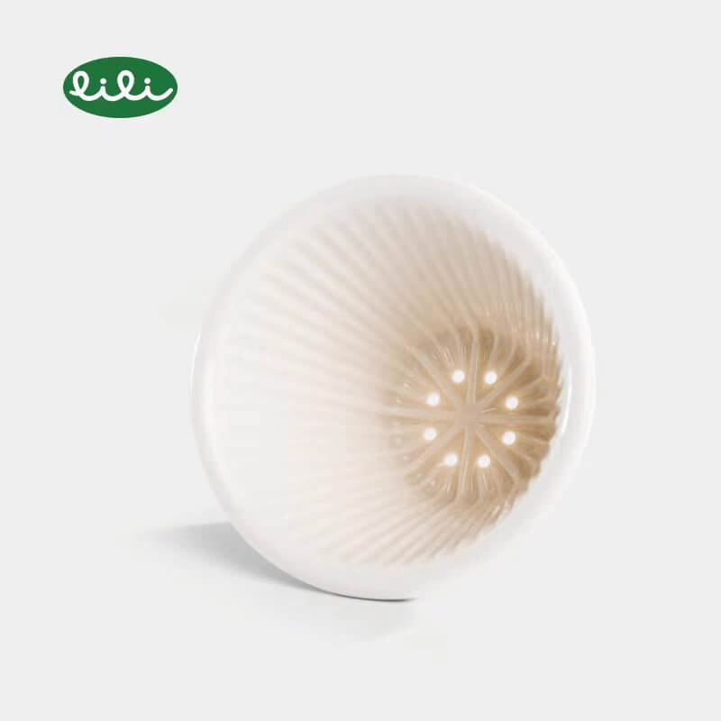 香港中藥批發 台灣中藥批發 日本中藥批發 中藥貿易 中藥出口