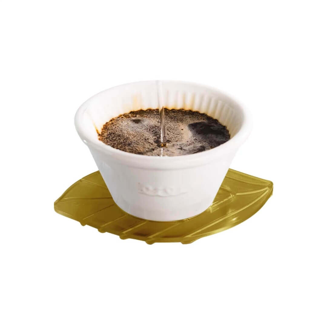 香港中藥批發 台灣中藥批發 日本中藥批發 中藥貿易 中藥出口