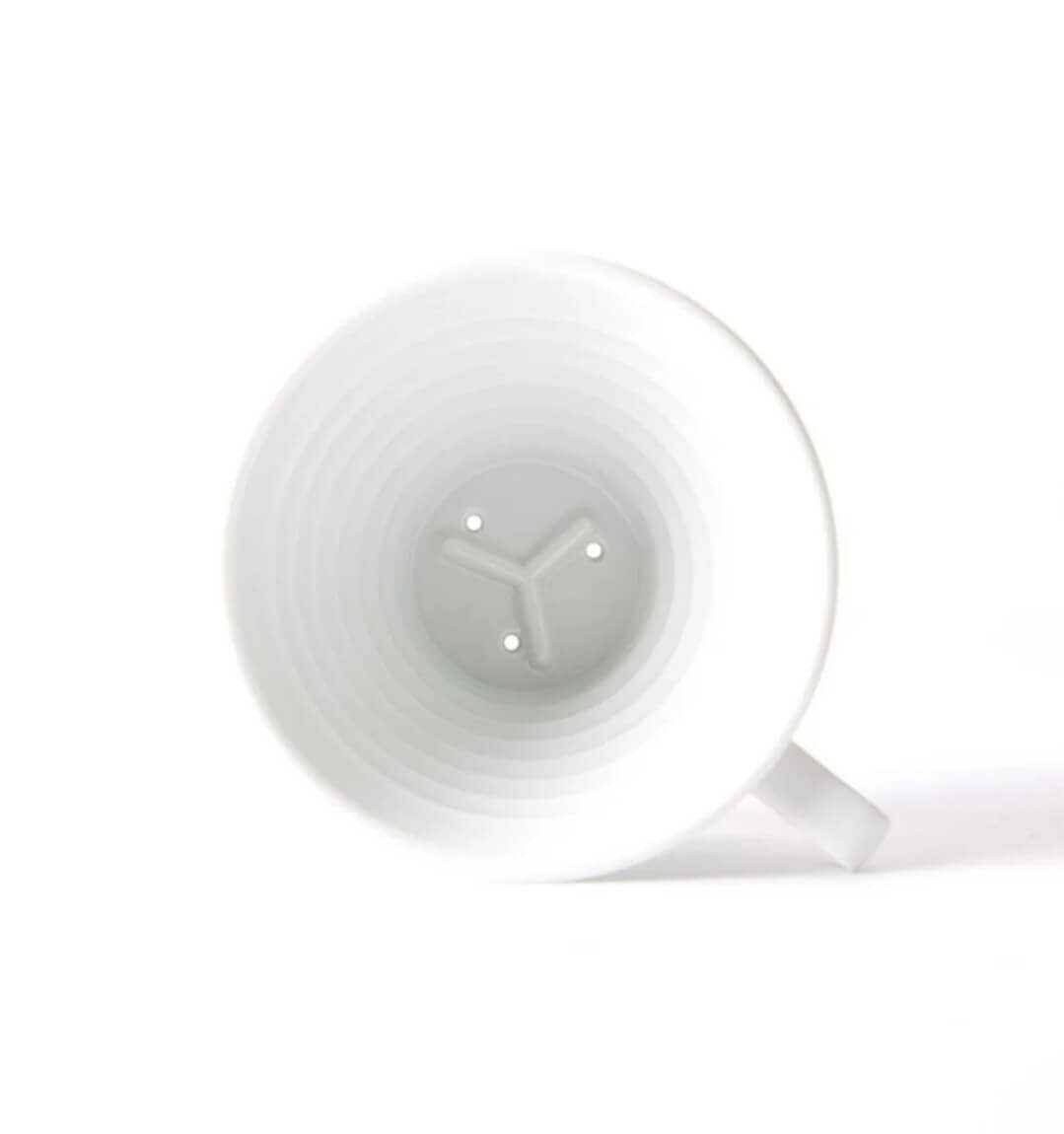 香港中藥批發 台灣中藥批發 日本中藥批發 中藥貿易 中藥出口