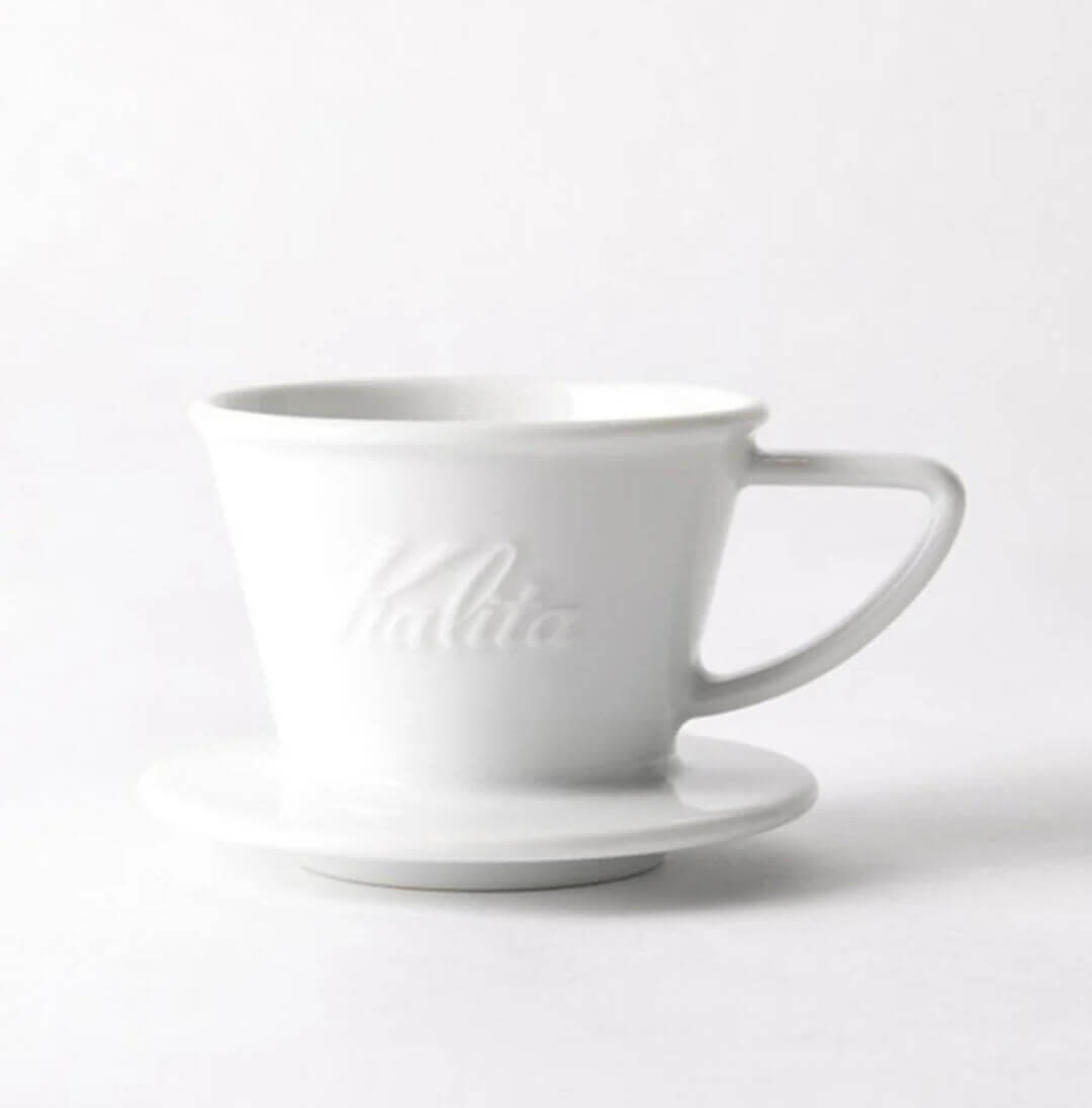 香港中藥批發 台灣中藥批發 日本中藥批發 中藥貿易 中藥出口