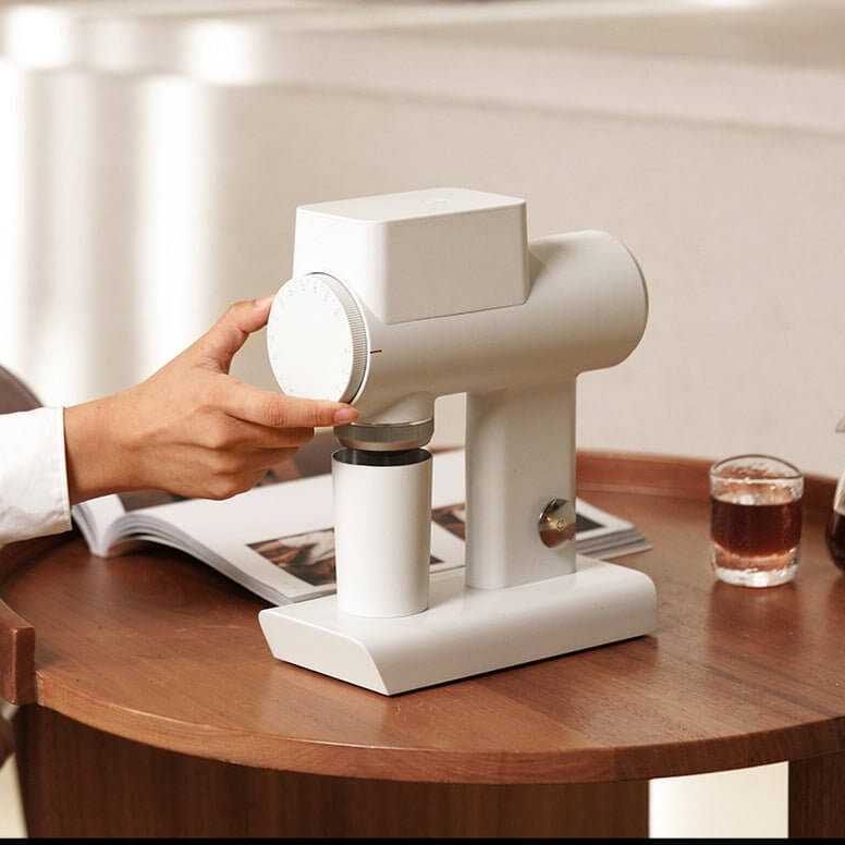 香港中藥批發 台灣中藥批發 日本中藥批發 中藥貿易 中藥出口