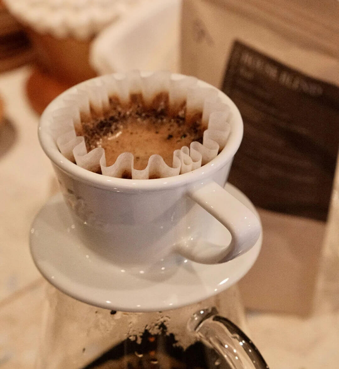 香港中藥批發 台灣中藥批發 日本中藥批發 中藥貿易 中藥出口