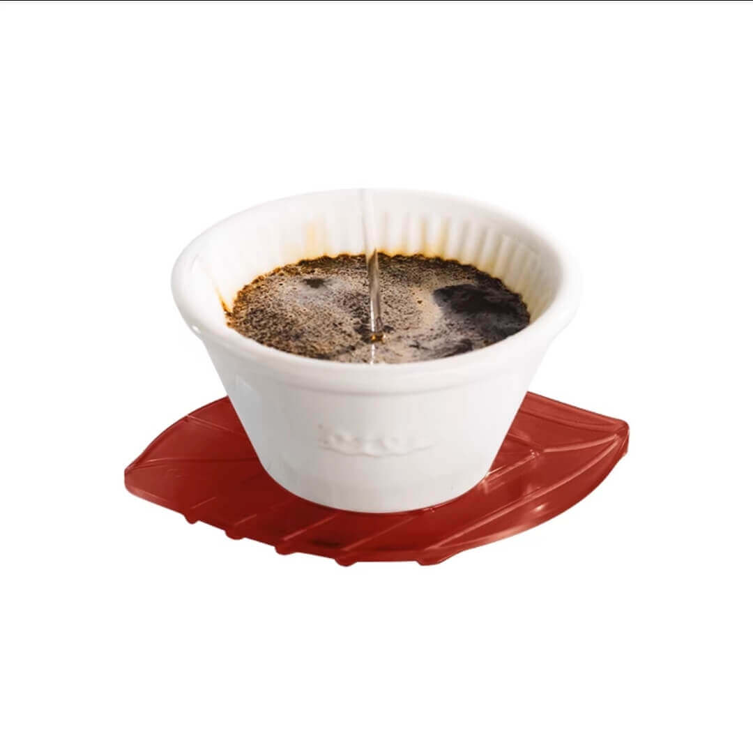 香港中藥批發 台灣中藥批發 日本中藥批發 中藥貿易 中藥出口