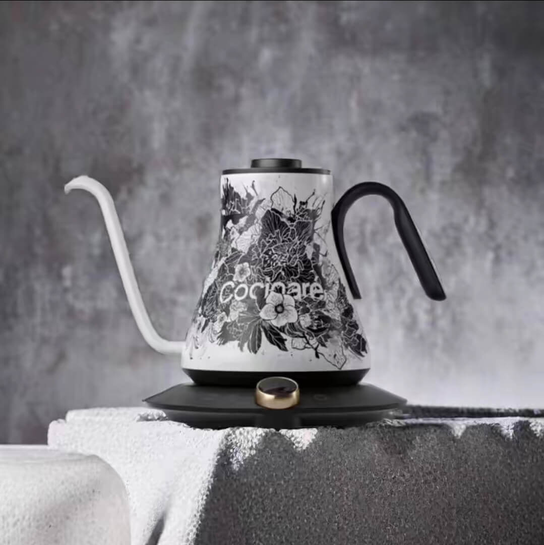 香港中藥批發 台灣中藥批發 日本中藥批發 中藥貿易 中藥出口