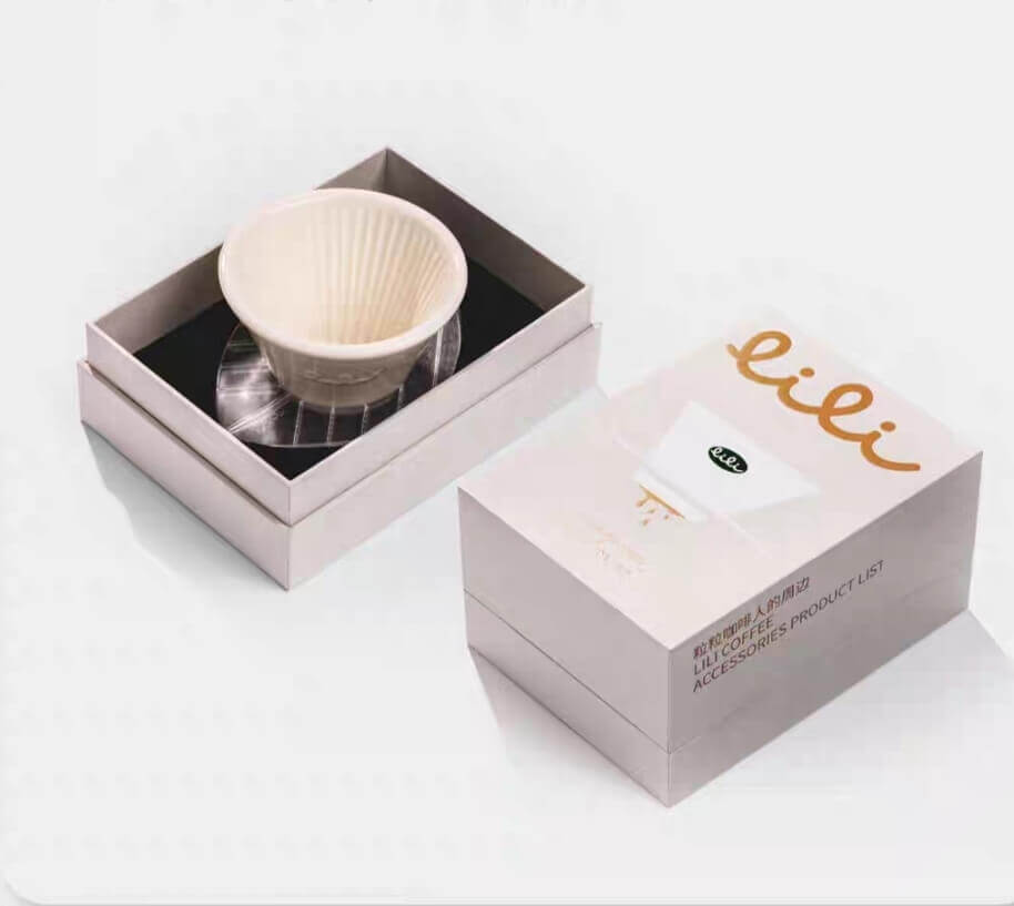 香港中藥批發 台灣中藥批發 日本中藥批發 中藥貿易 中藥出口