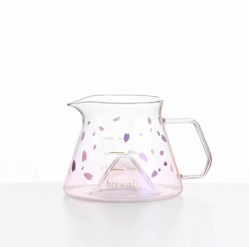 香港中藥批發 台灣中藥批發 日本中藥批發 中藥貿易 中藥出口