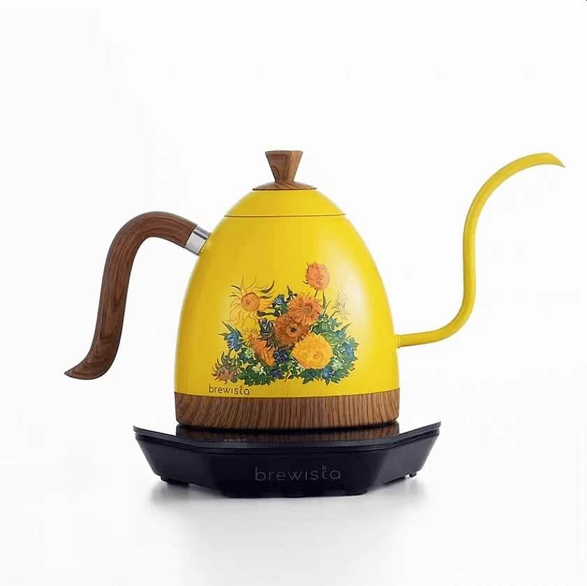 香港中藥批發 台灣中藥批發 日本中藥批發 中藥貿易 中藥出口