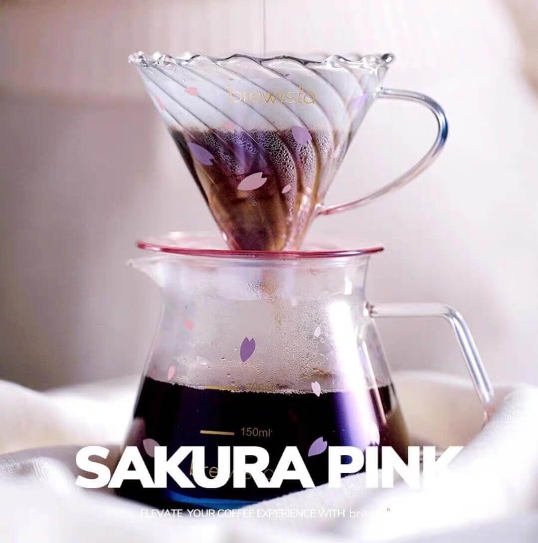 香港中藥批發 台灣中藥批發 日本中藥批發 中藥貿易 中藥出口