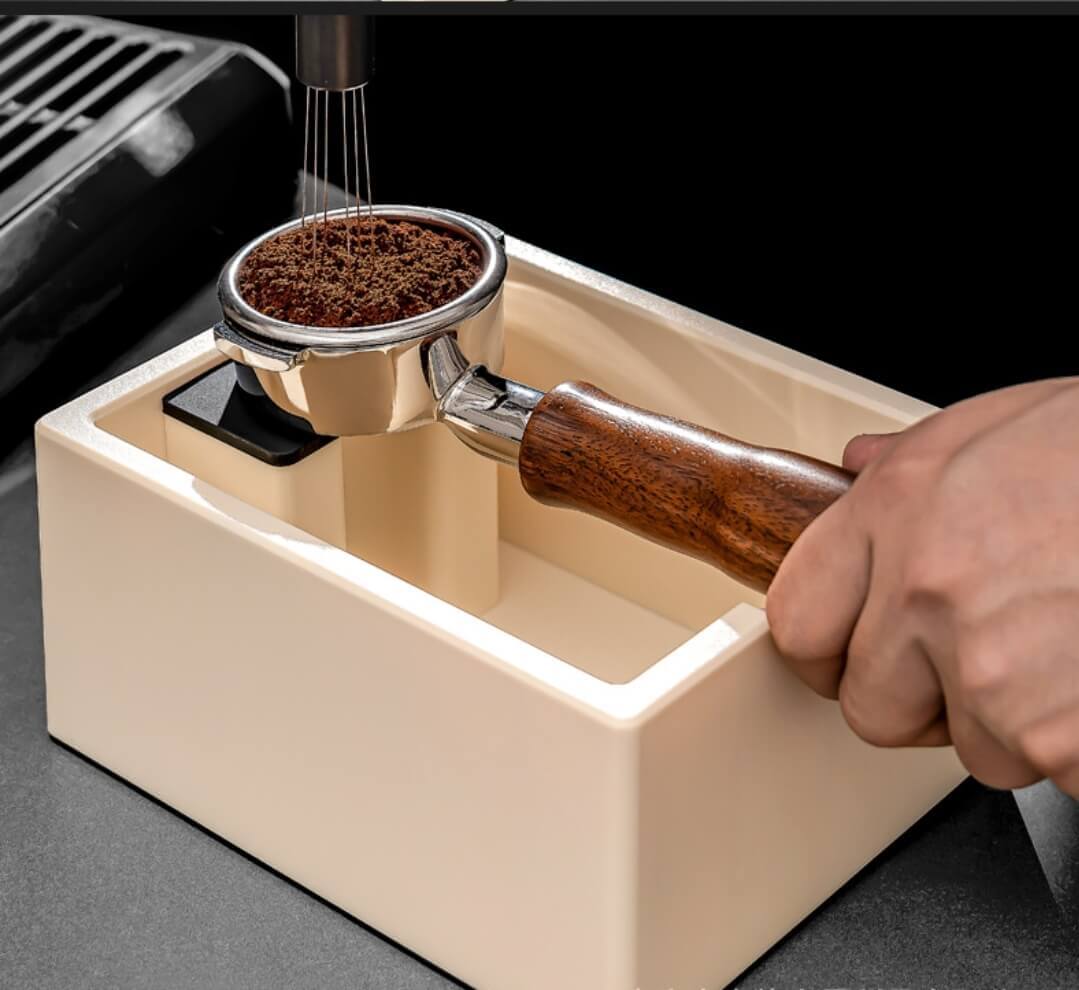 香港中藥批發 台灣中藥批發 日本中藥批發 中藥貿易 中藥出口