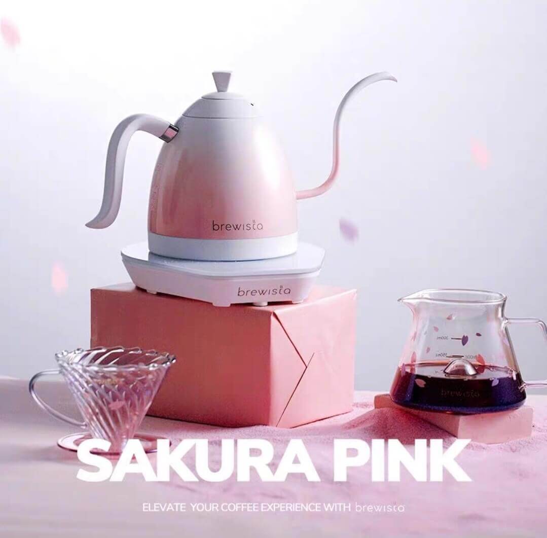 香港中藥批發 台灣中藥批發 日本中藥批發 中藥貿易 中藥出口