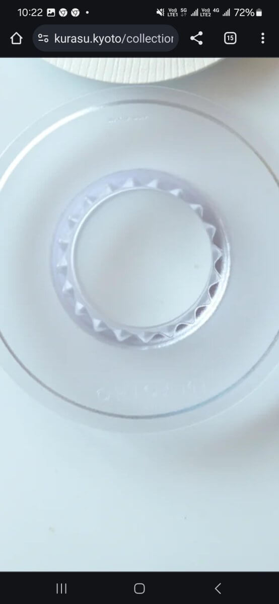 香港中藥批發 台灣中藥批發 日本中藥批發 中藥貿易 中藥出口