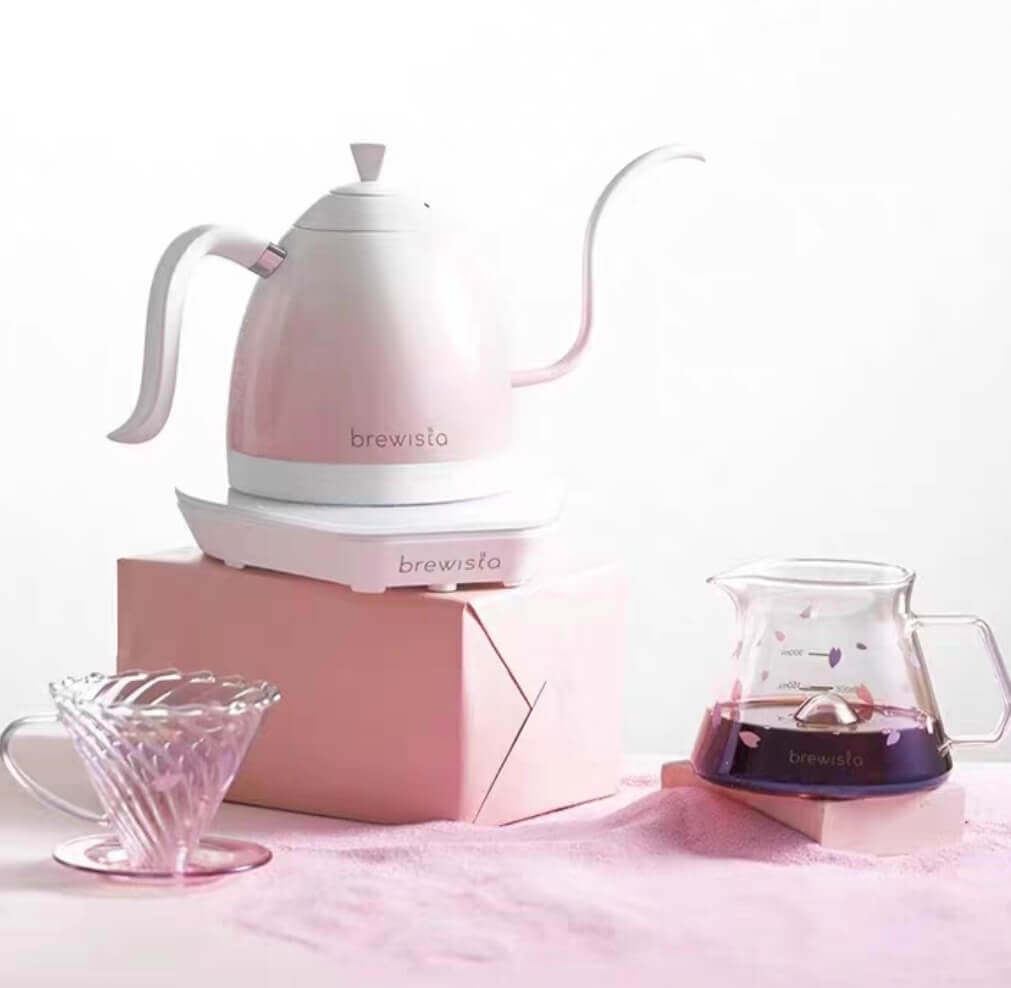 香港中藥批發 台灣中藥批發 日本中藥批發 中藥貿易 中藥出口