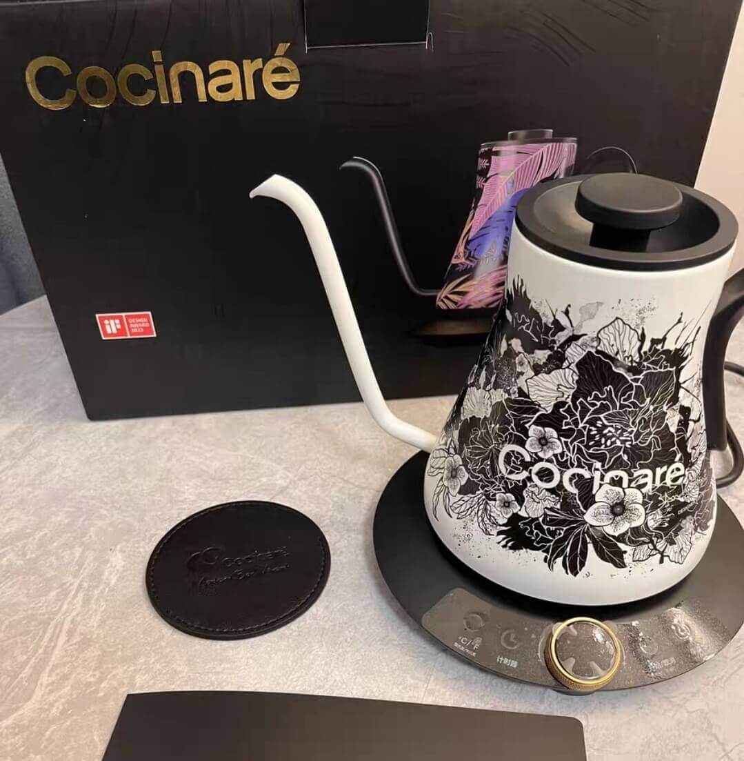 香港中藥批發 台灣中藥批發 日本中藥批發 中藥貿易 中藥出口