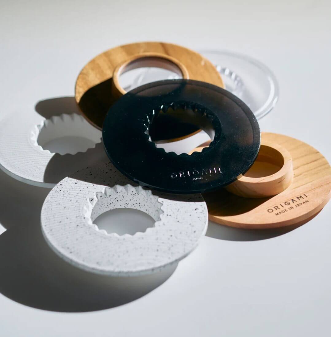 香港中藥批發 台灣中藥批發 日本中藥批發 中藥貿易 中藥出口