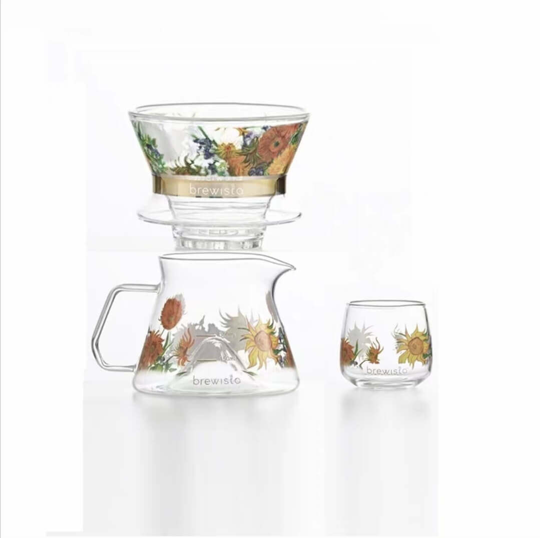 香港中藥批發 台灣中藥批發 日本中藥批發 中藥貿易 中藥出口