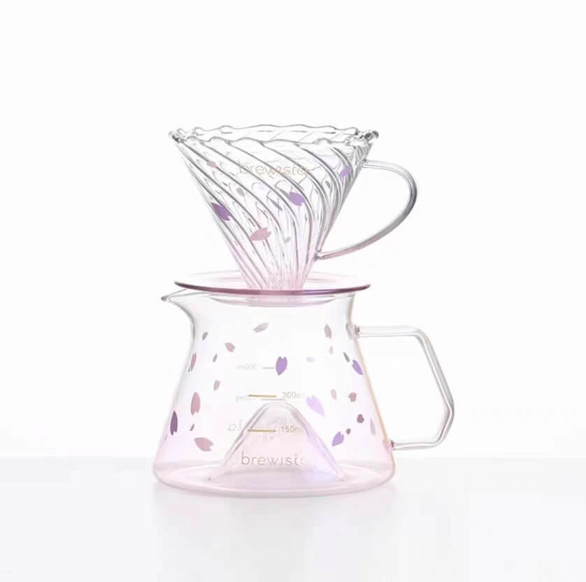 香港中藥批發 台灣中藥批發 日本中藥批發 中藥貿易 中藥出口