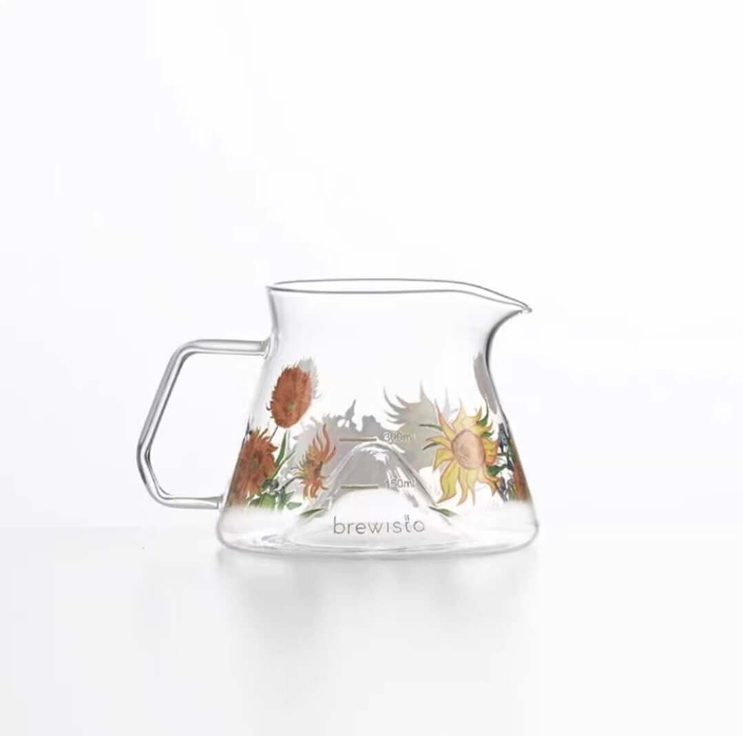 香港中藥批發 台灣中藥批發 日本中藥批發 中藥貿易 中藥出口