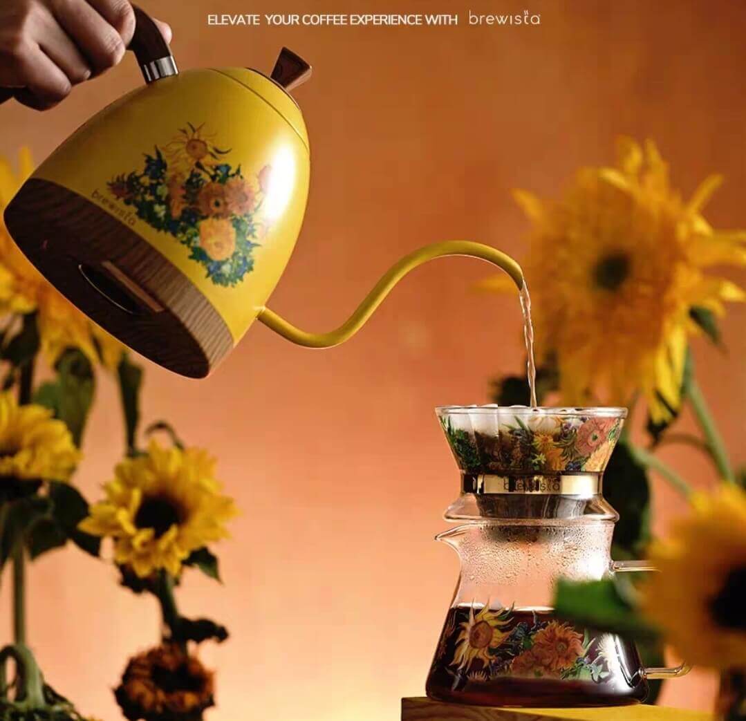 香港中藥批發 台灣中藥批發 日本中藥批發 中藥貿易 中藥出口