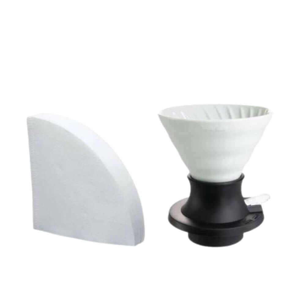 香港中藥批發 台灣中藥批發 日本中藥批發 中藥貿易 中藥出口