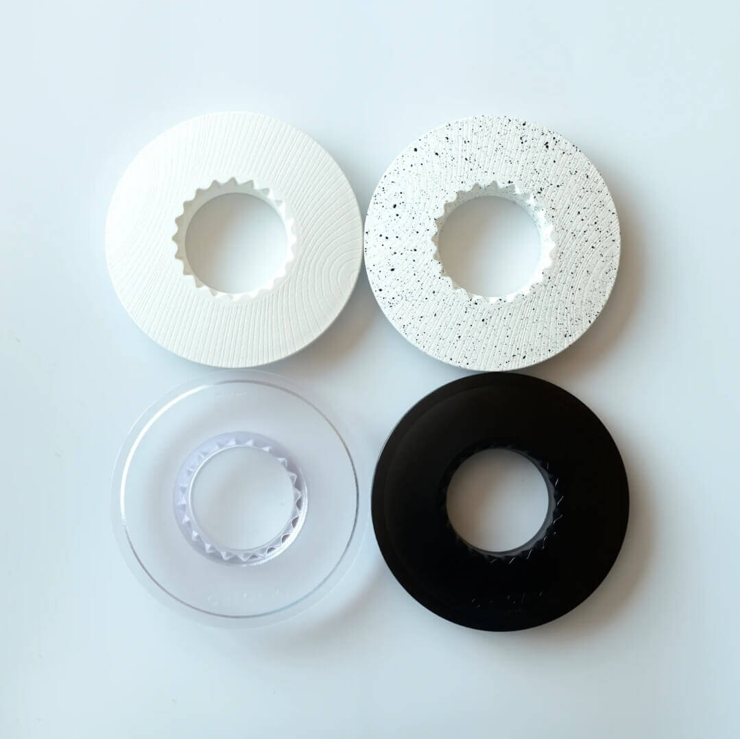 香港中藥批發 台灣中藥批發 日本中藥批發 中藥貿易 中藥出口