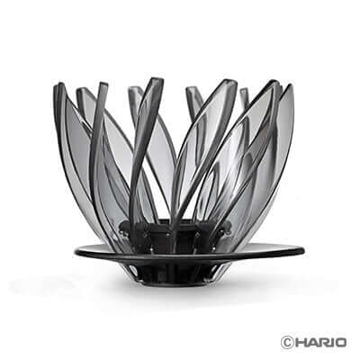 香港中藥批發 台灣中藥批發 日本中藥批發 中藥貿易 中藥出口