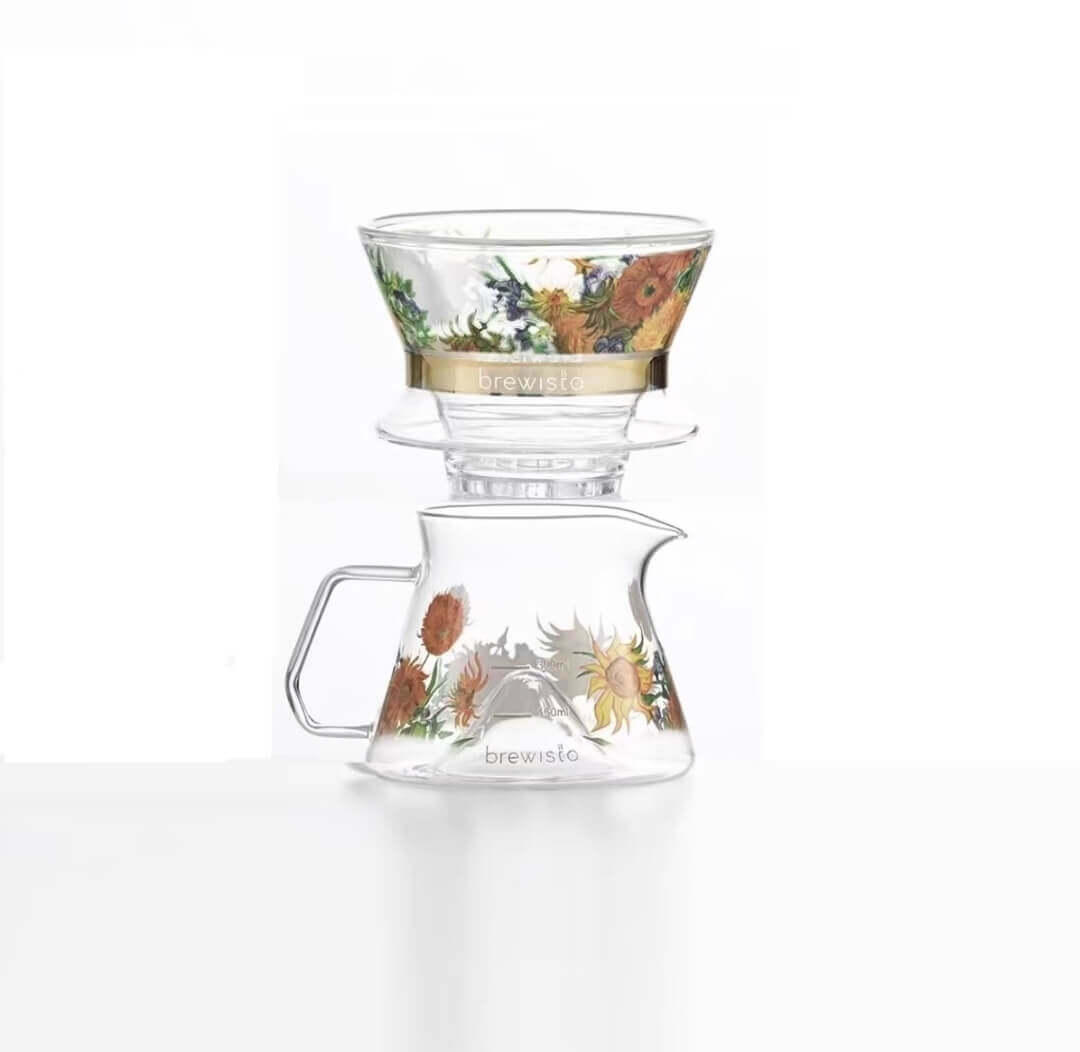 香港中藥批發 台灣中藥批發 日本中藥批發 中藥貿易 中藥出口