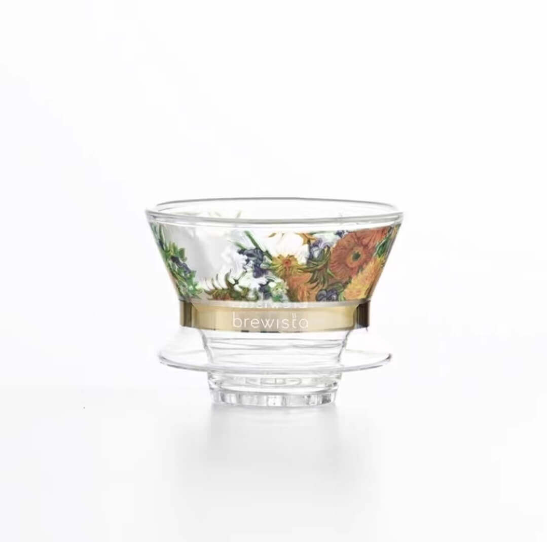 香港中藥批發 台灣中藥批發 日本中藥批發 中藥貿易 中藥出口