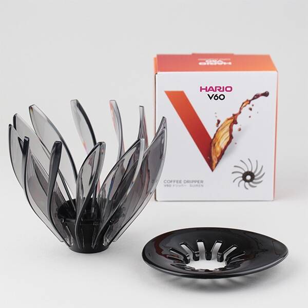 香港中藥批發 台灣中藥批發 日本中藥批發 中藥貿易 中藥出口