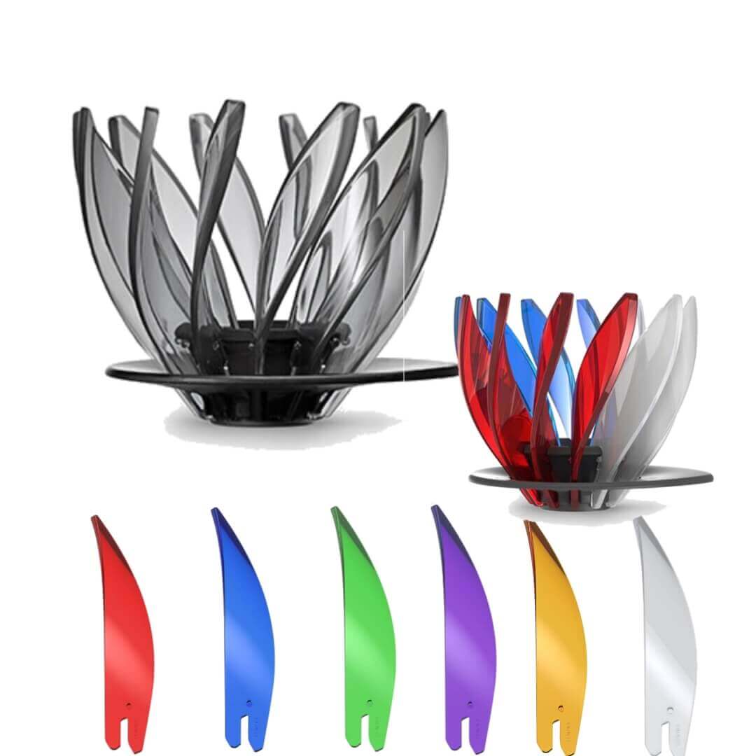 香港中藥批發 台灣中藥批發 日本中藥批發 中藥貿易 中藥出口