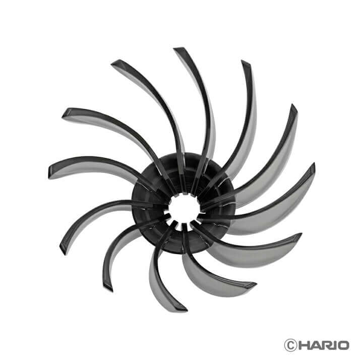 香港中藥批發 台灣中藥批發 日本中藥批發 中藥貿易 中藥出口