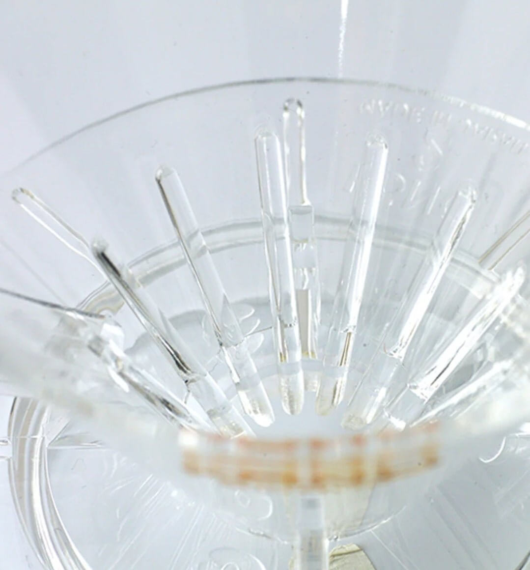 香港中藥批發 台灣中藥批發 日本中藥批發 中藥貿易 中藥出口