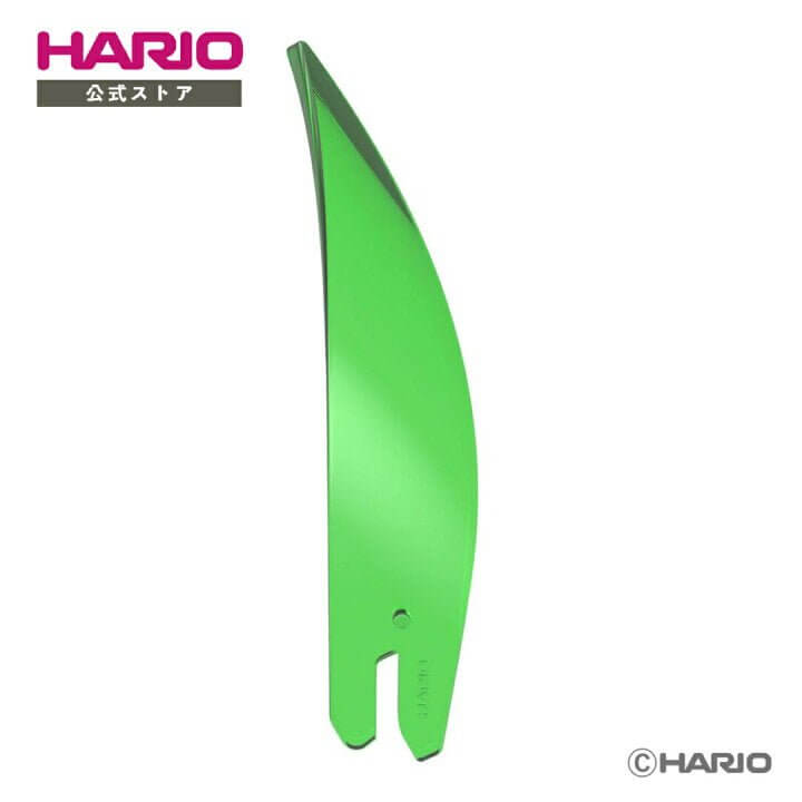 香港中藥批發 台灣中藥批發 日本中藥批發 中藥貿易 中藥出口